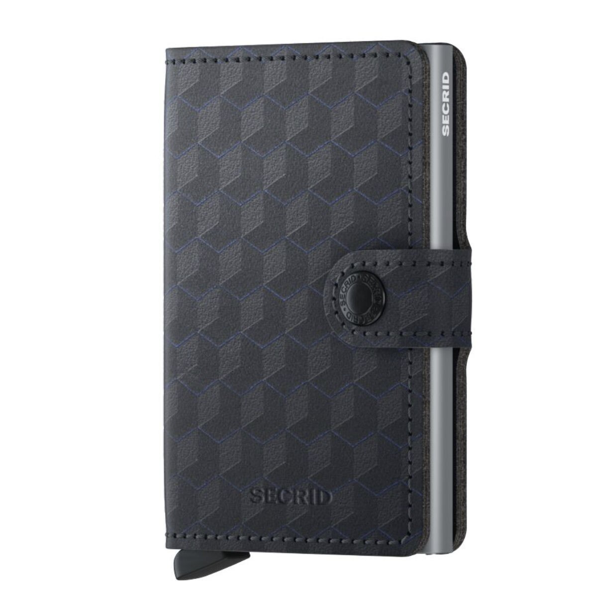 Miniwallet